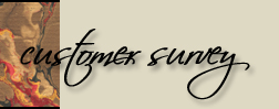 Order Form