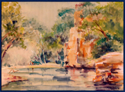 Niangua River