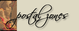 Order Form