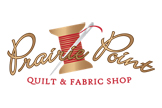 Prairie Point Quilt & Fabric Shop